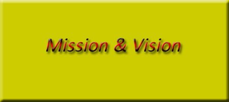 Mission and Vision